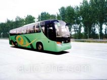 Shenma JH6112 bus