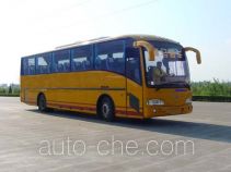 Shenma JH6120A-1 автобус