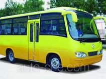 Shenma JH6601-2 автобус