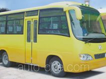 Shenma JH6602-2 bus