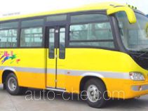 Shenma JH6701 bus