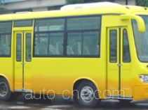 Shenma JH6720A автобус
