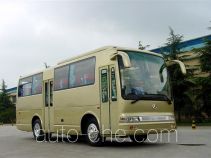 Shenma JH6750 bus
