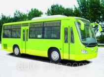 Shenma JH6790-2 bus