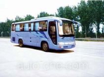 Shenma JH6840 bus