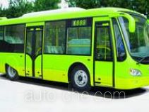 Shenma JH6860G city bus
