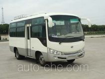 Huafeng Bus JHC6600C автобус
