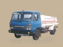 Hongqi JHK5110GYY oil tank truck