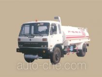 Hongqi JHK5142GYY oil tank truck