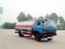 Hongqi JHK5161GJY fuel tank truck