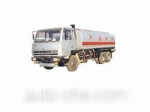 Hongqi JHK5230GJY fuel tank truck