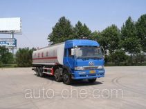 Hongqi JHK5314GJY fuel tank truck
