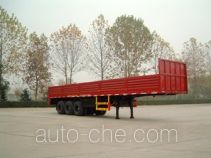 Hongqi JHK9281 trailer