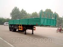 Hongqi JHK9340 trailer