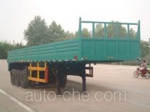 Hongqi JHK9401 trailer