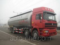Yuanyi JHL5311GFL bulk powder tank truck
