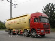 Yuanyi JHL5314GFL low-density bulk powder transport tank truck