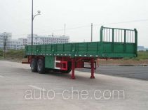 Haipeng JHP9260L trailer