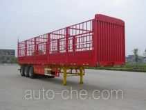 Haipeng JHP9380XCL stake trailer