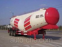 Haipeng JHP9400GFL bulk powder trailer