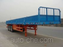 Haipeng JHP9380L trailer