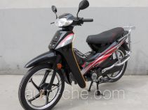 Jinjian JJ110-2A underbone motorcycle
