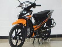 Jiajin JJ110-3C underbone motorcycle