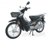 Jiajue JJ110-7A underbone motorcycle