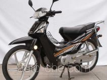 Jiajin JJ110-C underbone motorcycle