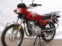 Jiajin JJ125-4C motorcycle