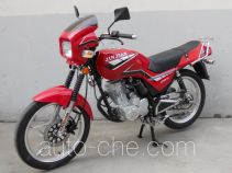 Jinjian JJ125-6A motorcycle