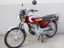 Jinjian JJ125-9A мотоцикл