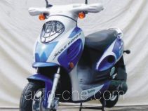 Jiajue JJ125T-8B scooter