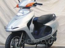 Jiajue JJ125T-9A scooter