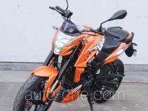 Jiajue JJ150-12 motorcycle