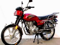 Jiajin JJ150-3C мотоцикл