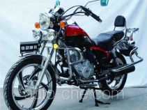 Jiajin JJ150-C motorcycle