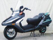 Jiajue JJ150T-A scooter