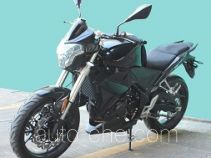 Jiajue JJ250-10 мотоцикл