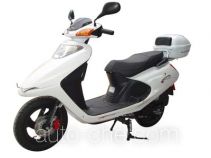 Juekang JK100T-2A scooter
