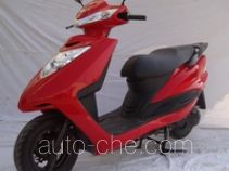 Juekang JK110T-2 скутер