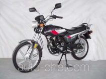 Juekang JK125-3B motorcycle