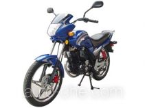 Juekang JK125-8B мотоцикл
