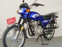 Juekang JK150-2 motorcycle
