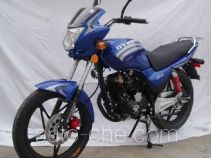 Juekang JK150 motorcycle