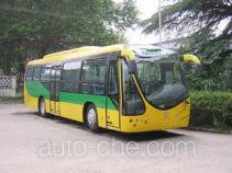 Huanghe JK6102 bus