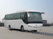 Huanghe JK6108HAD bus