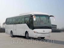 Huanghe JK6108HAD bus