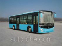 Huanghe JK6109GD городской автобус