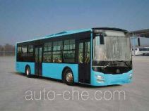 Huanghe JK6109GN city bus